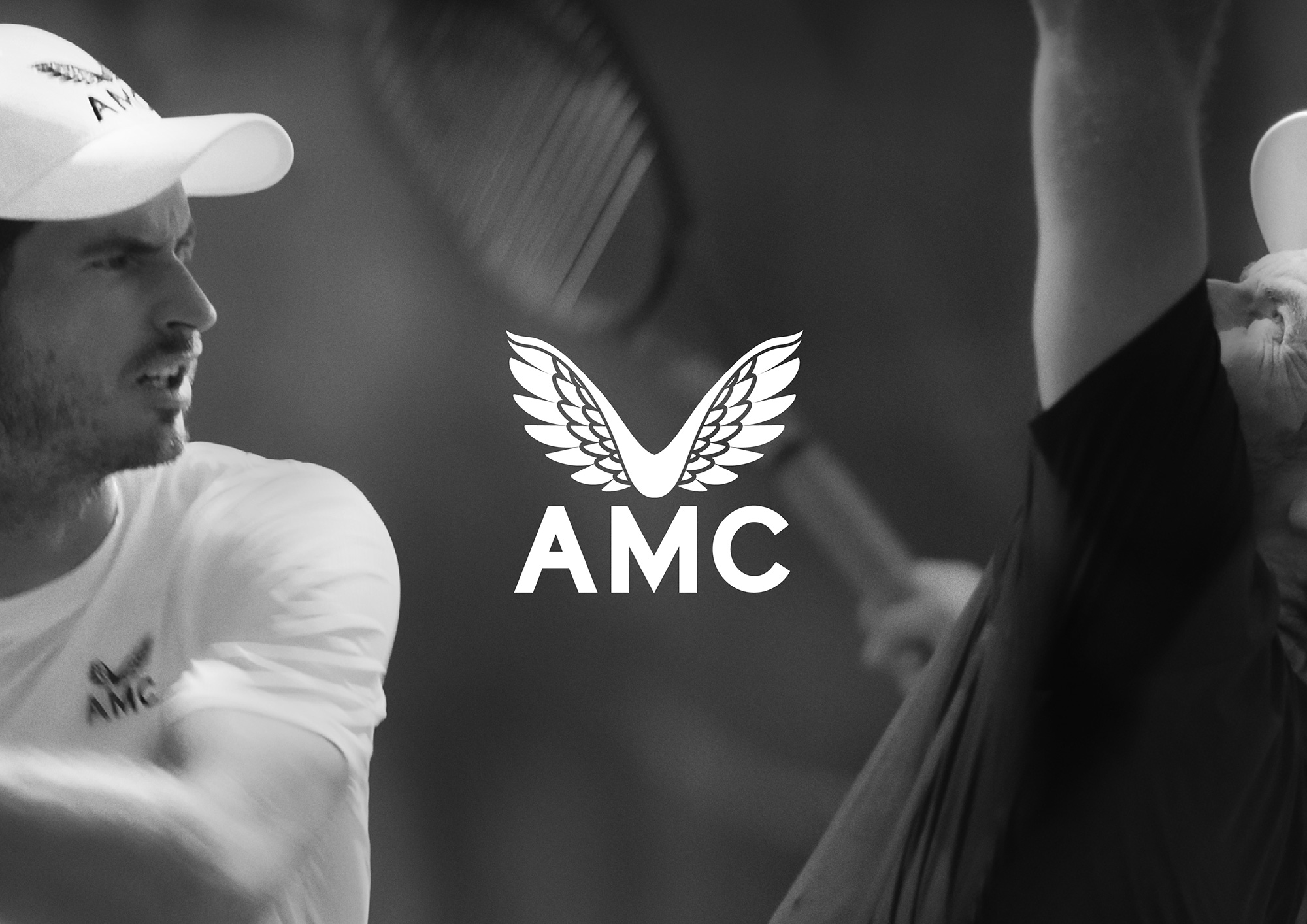 BRANDED Castore Innovation