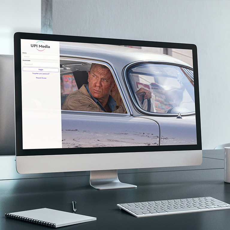 BRANDED - brand management title