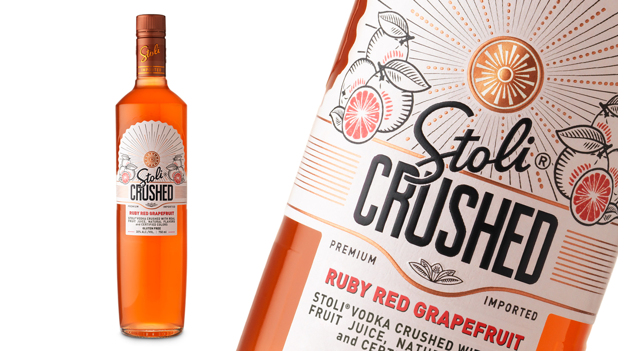 Stoli Crushed Case Study image 2