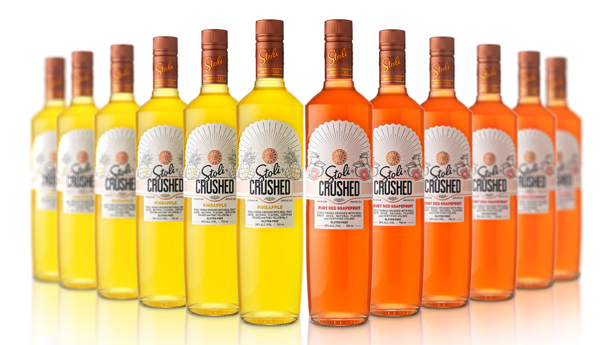 Stoli Crushed Case Study image 3