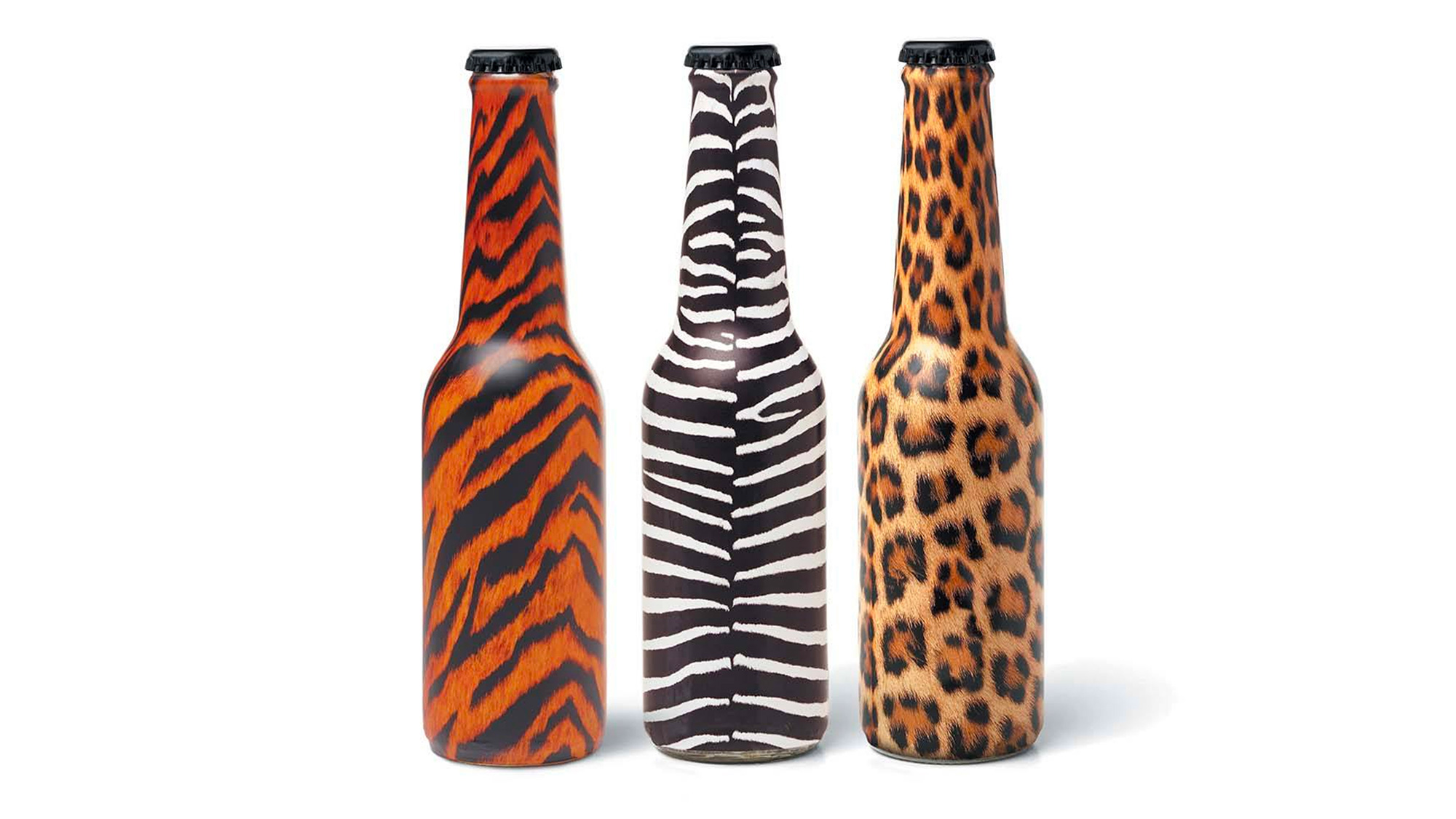 BRANDED – Wild Brew Innovation