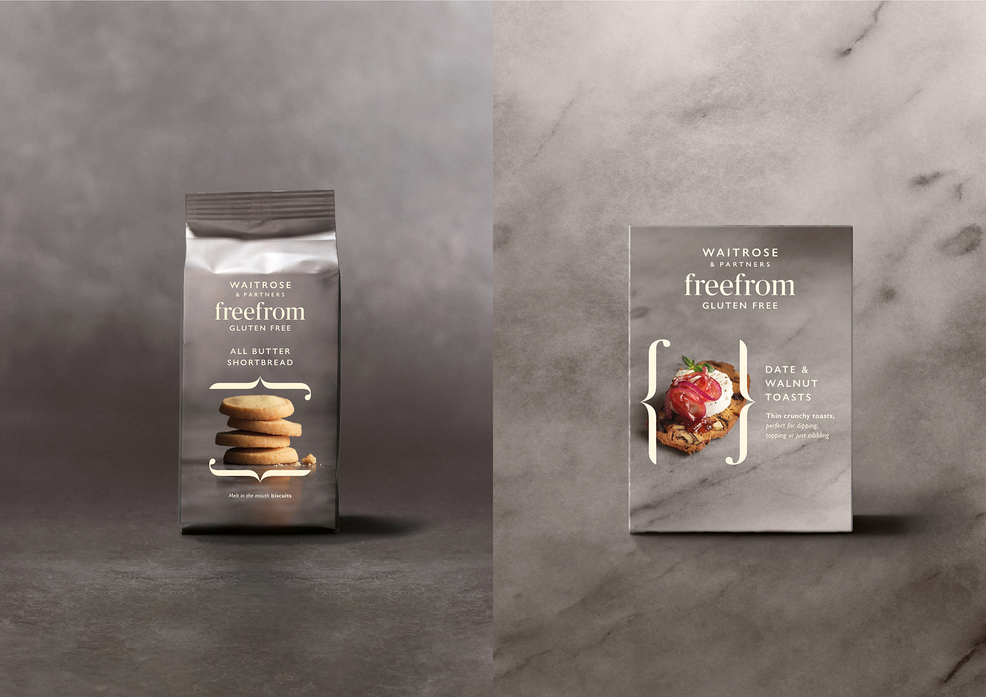 Waitrose Case Study image 1