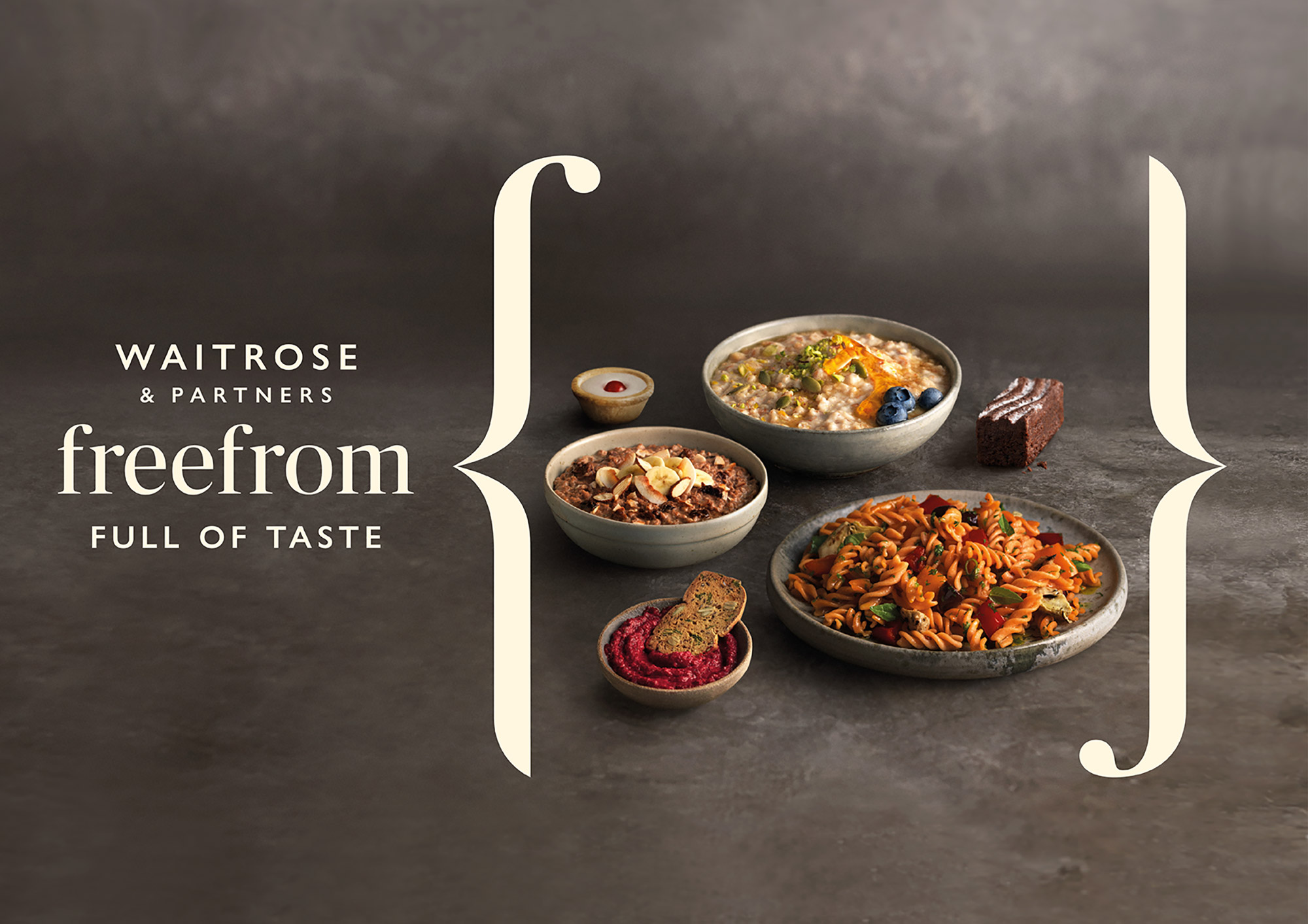 Waitrose Case Study image 4