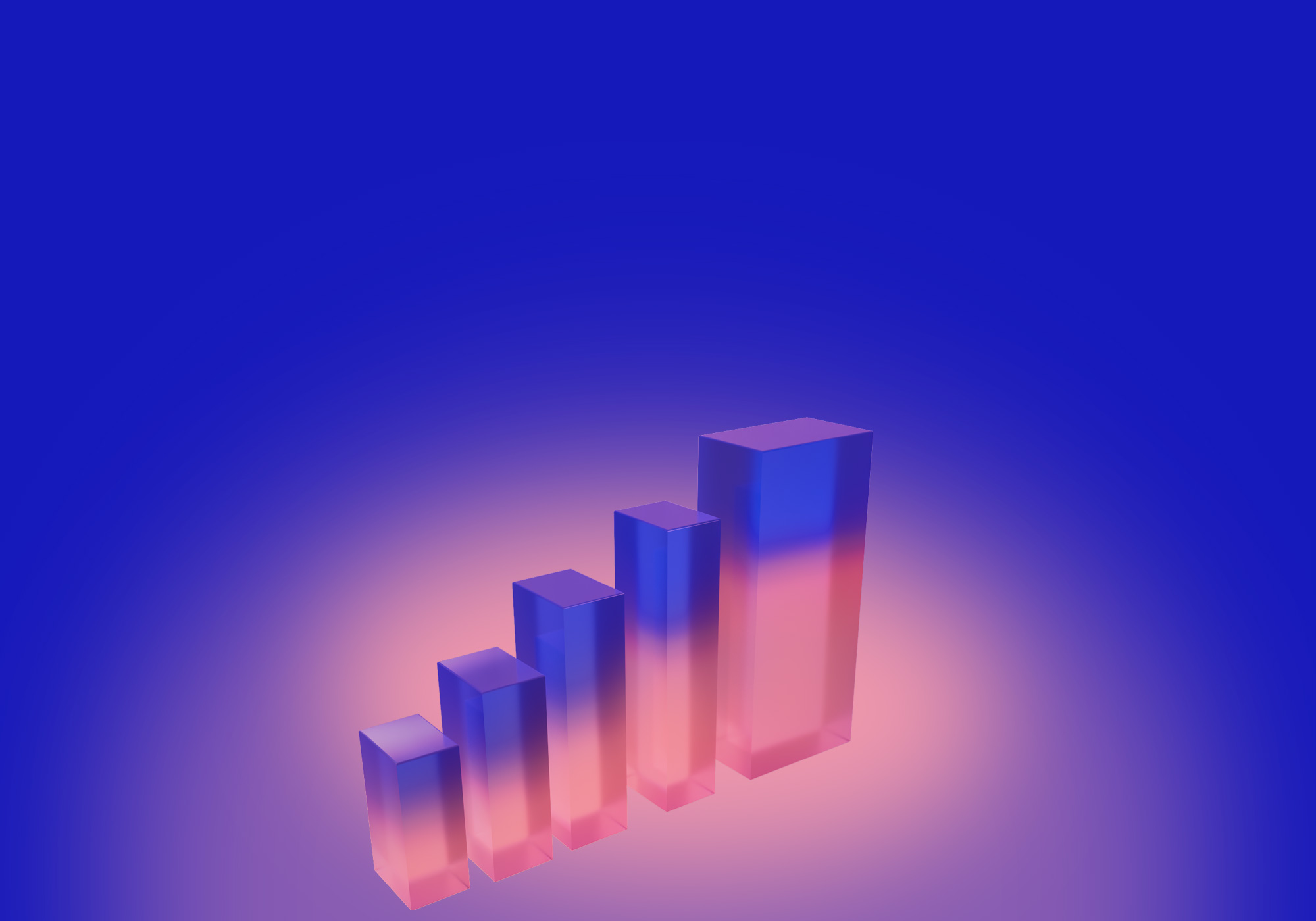 BRANDED – Brand Management