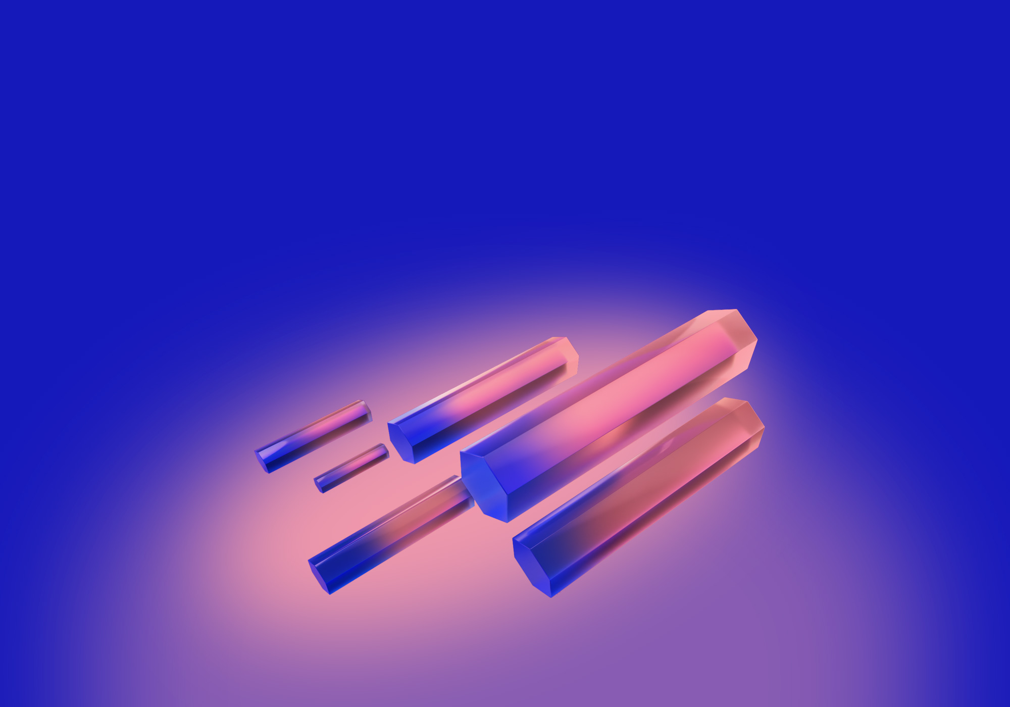 BRANDED – Brand Creation