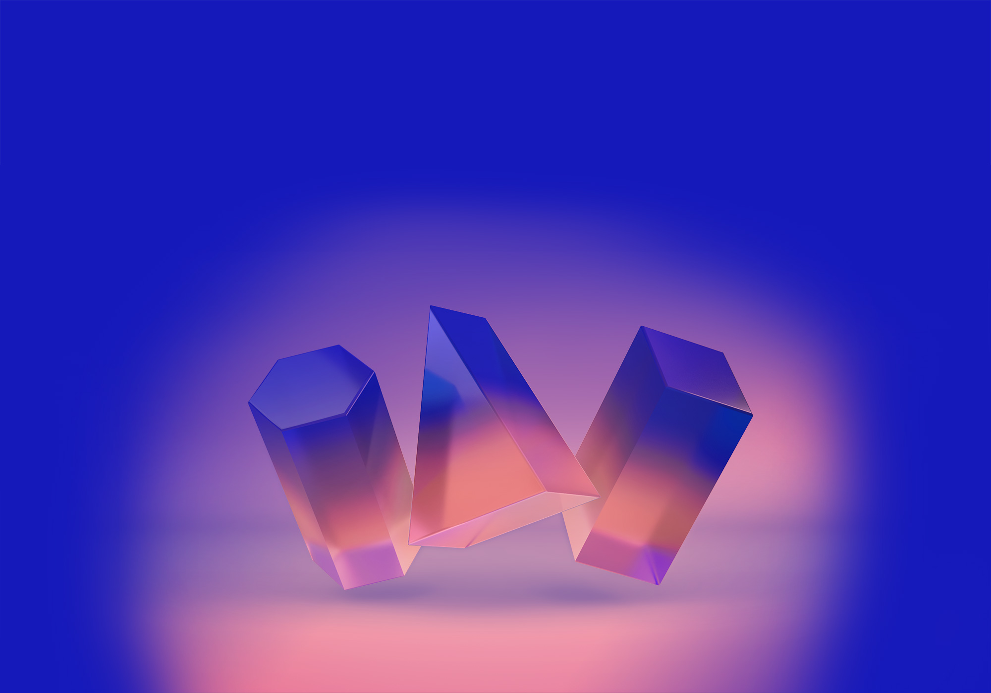 BRANDED – Bright Ideas, Brilliantly Executed