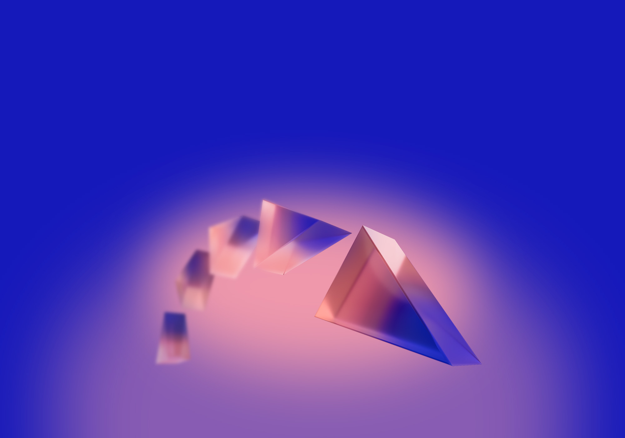 BRANDED – Brand Impementation