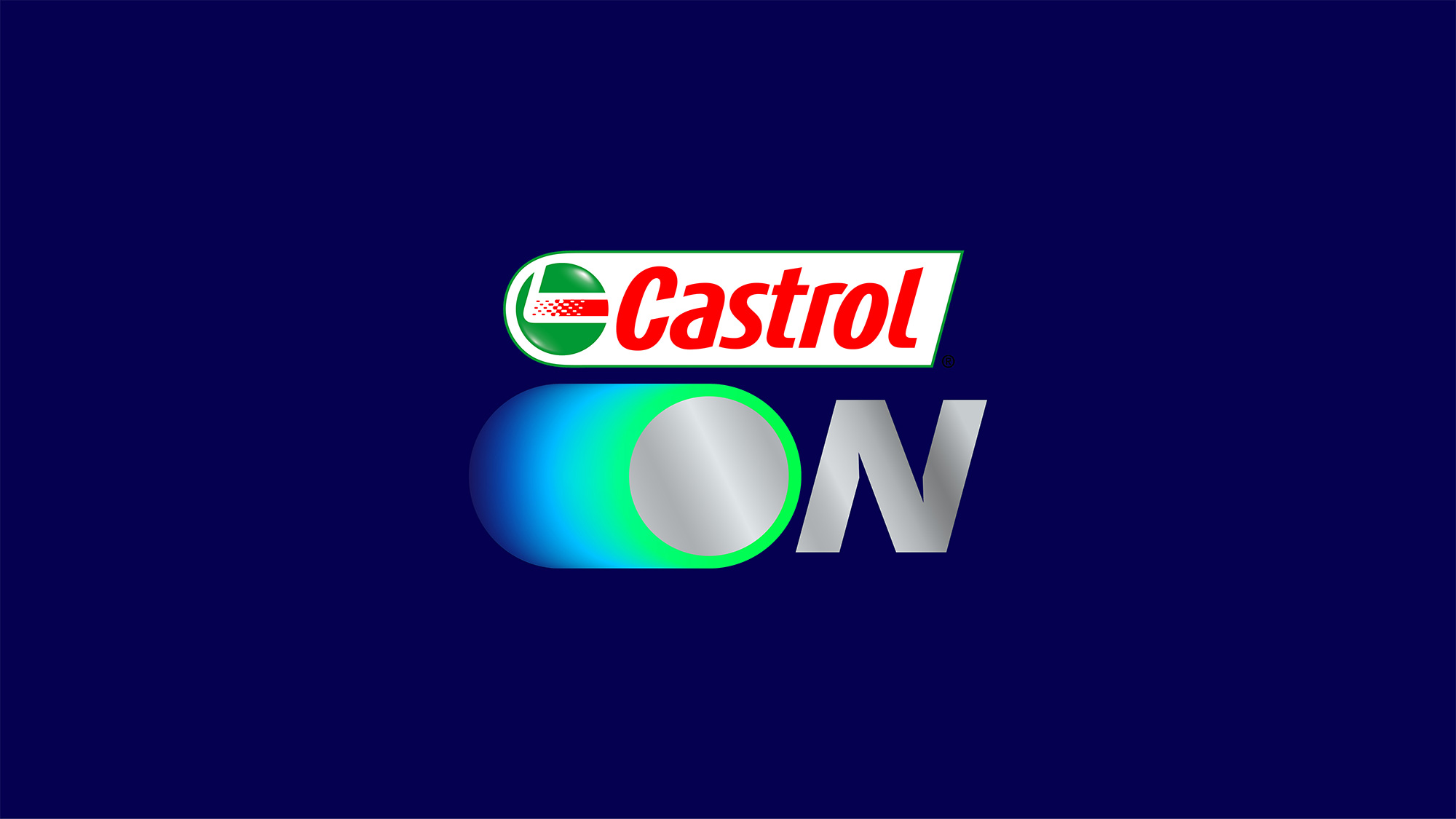 Castrol On Case Study image 1