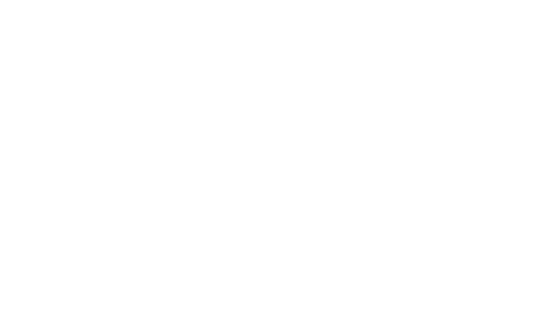 Hershey Logo