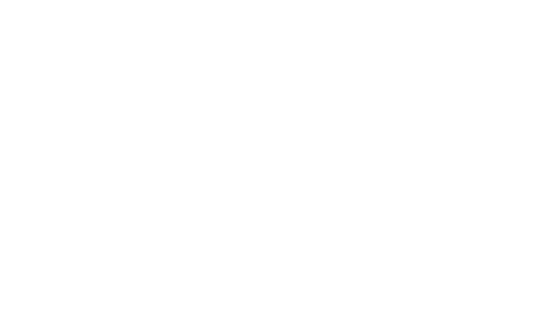 Kingfisher Logo