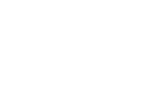 Pernod Ricard Logo
