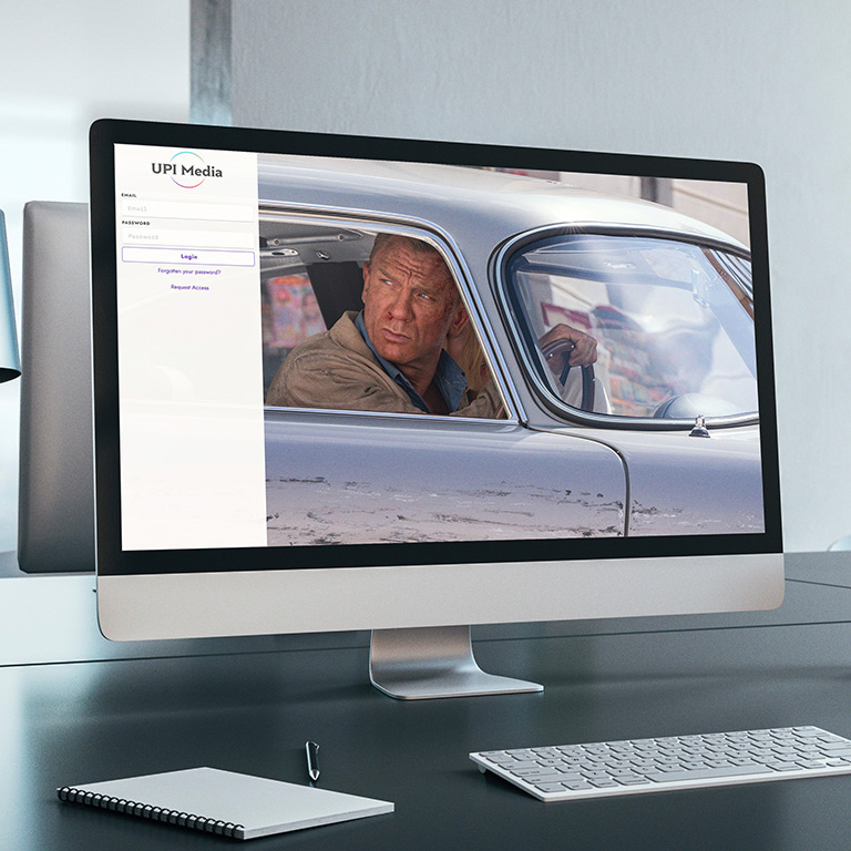 BRANDED – magLabs Enterprise