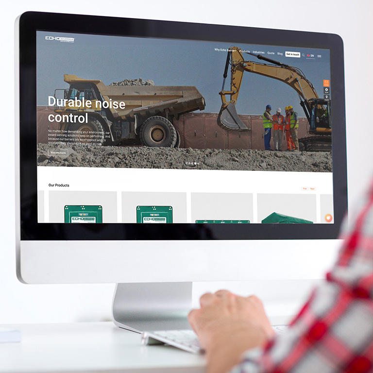 BRANDED – magLabs Digital