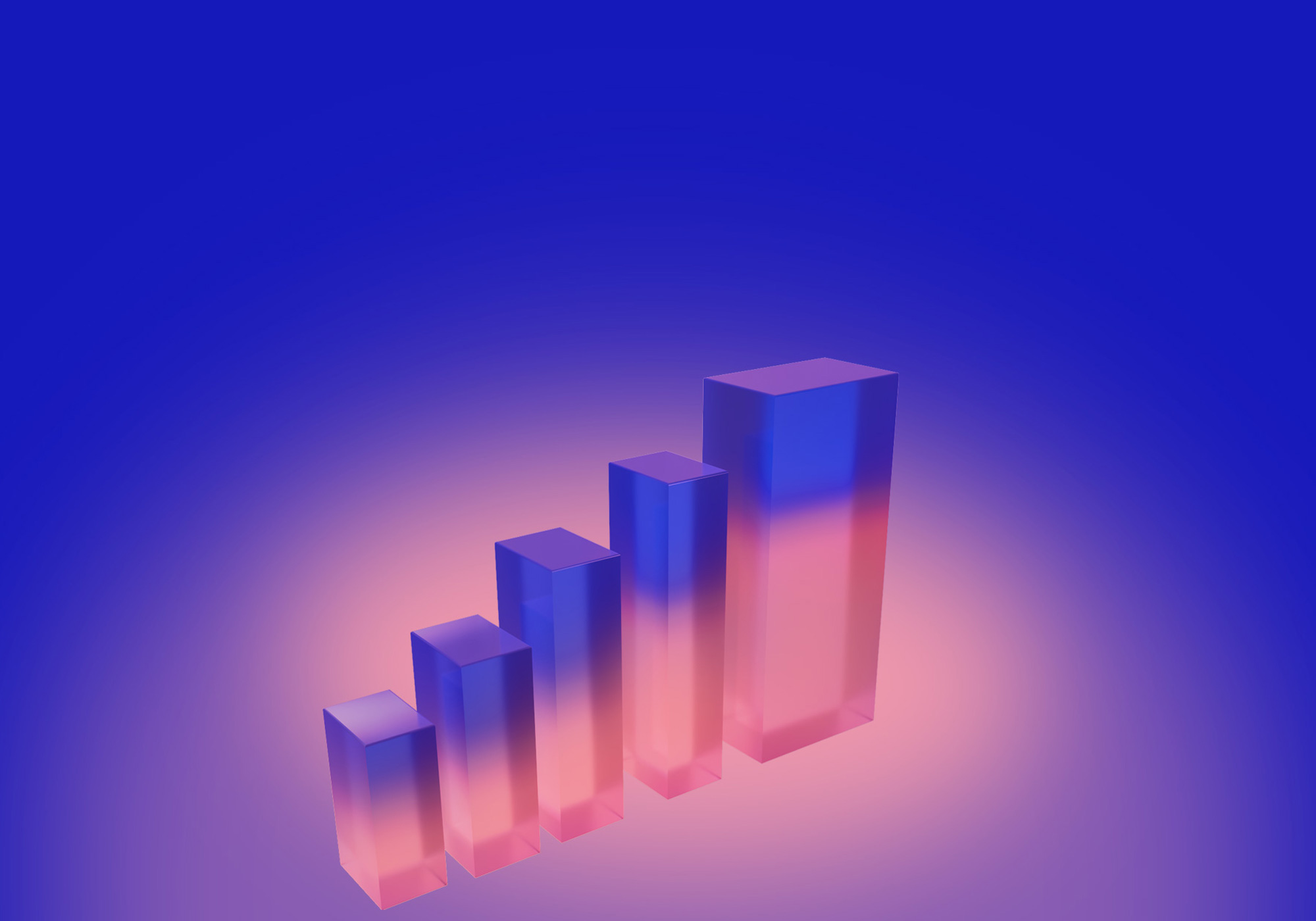 BRANDED – Brand Management