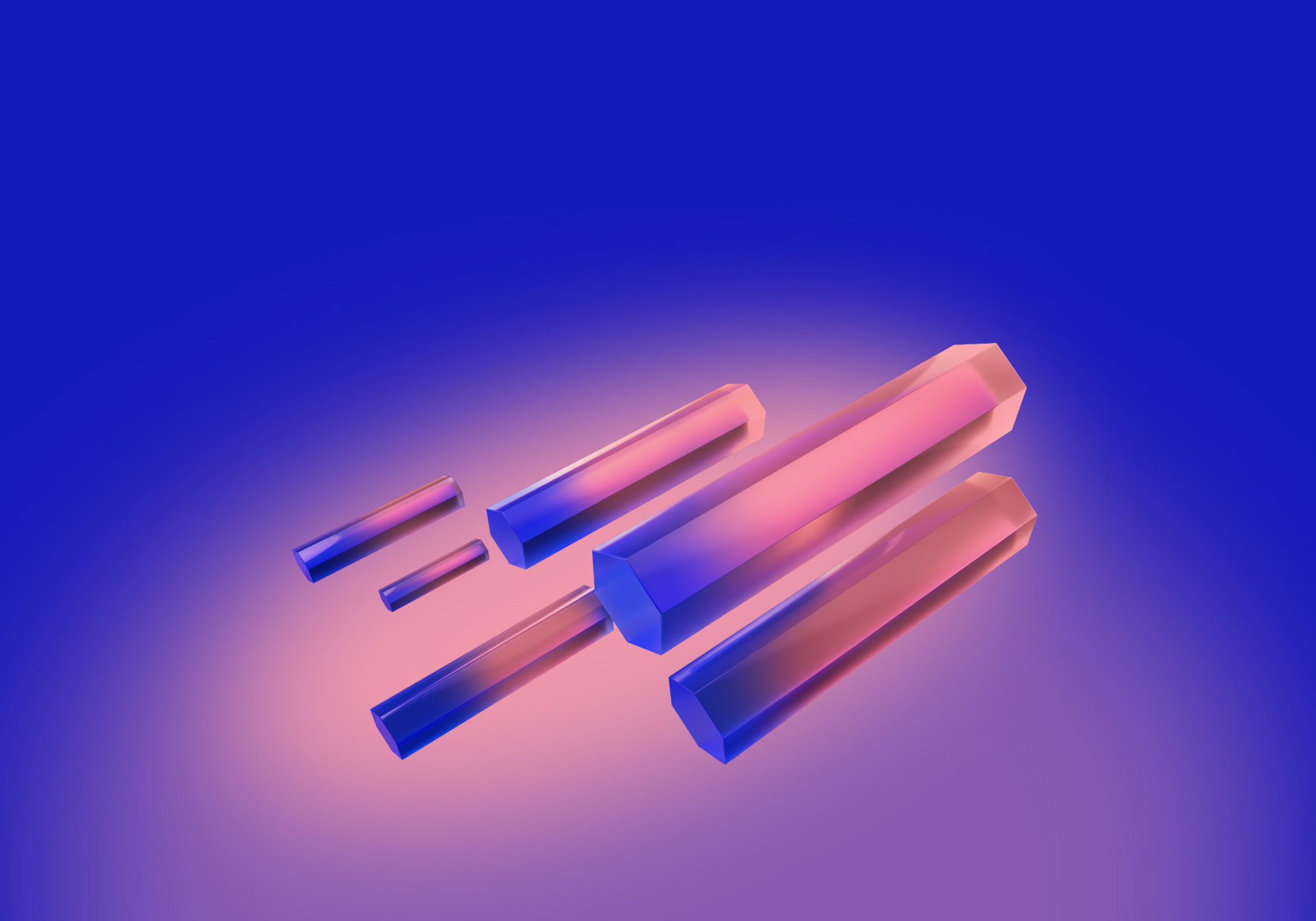 BRANDED – Brand Creation