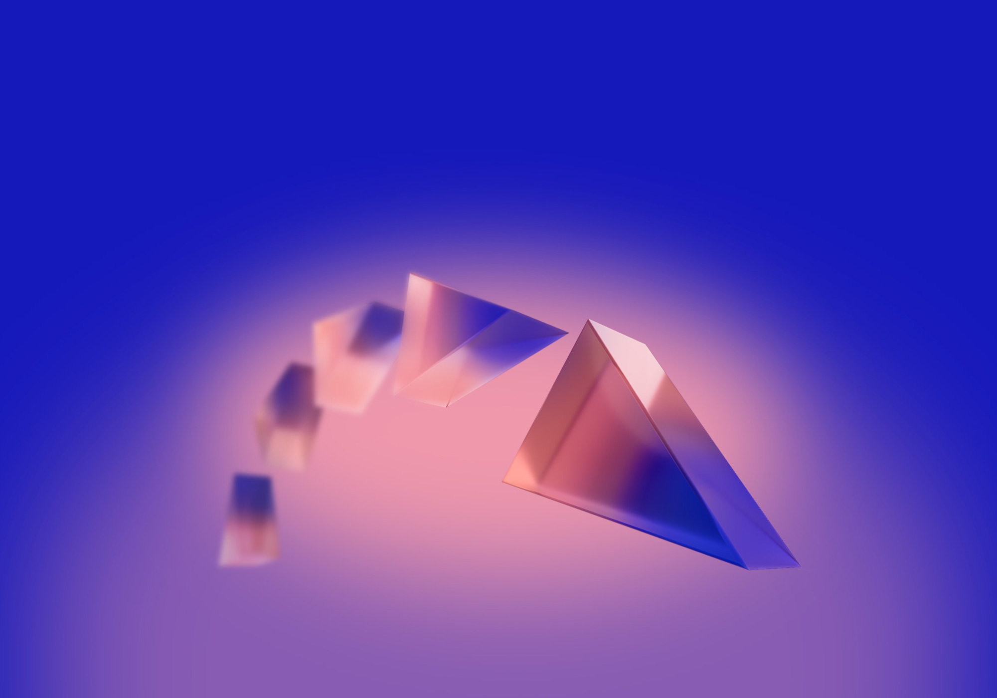 BRANDED – Brand Implementation