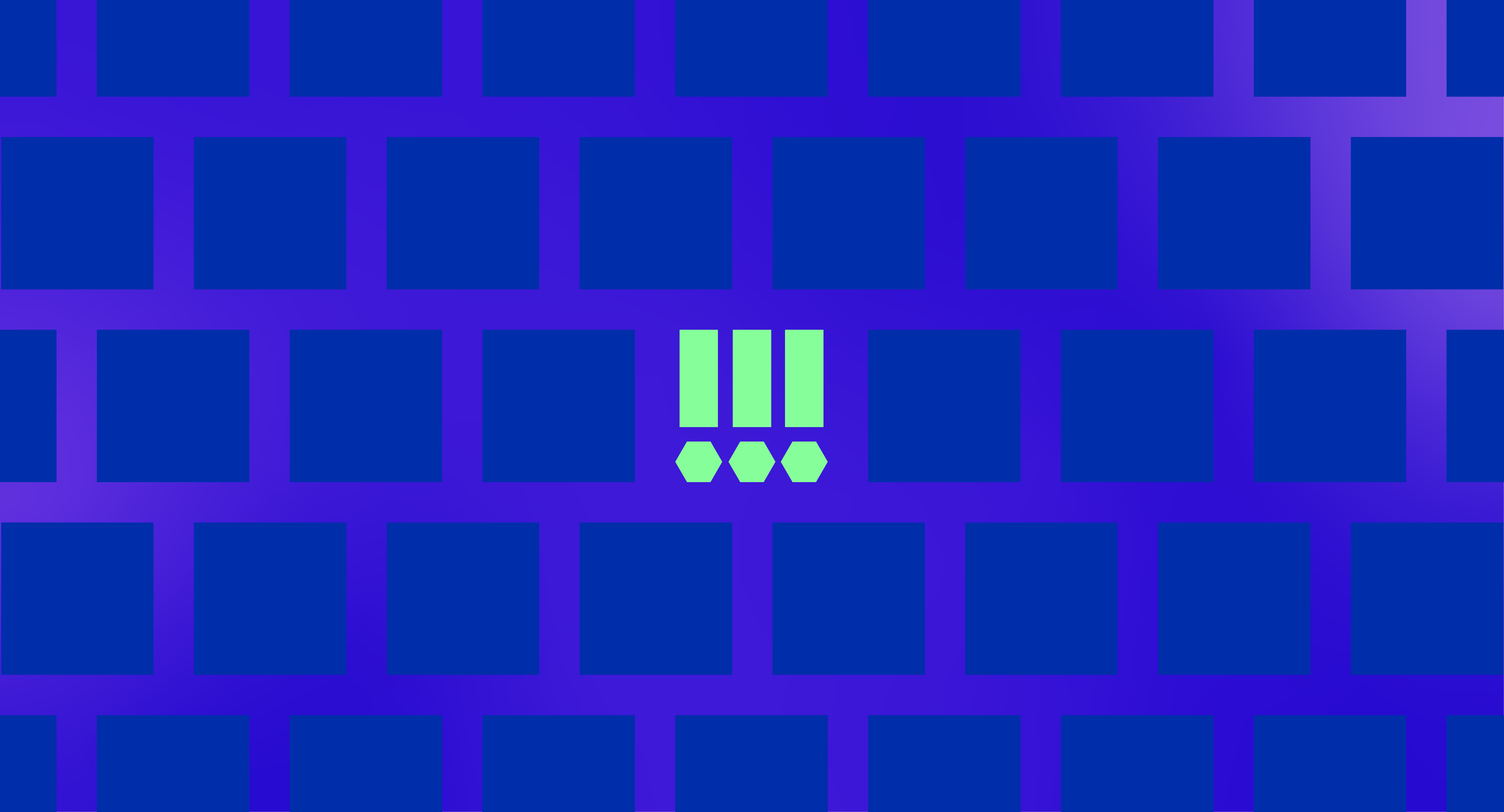 Brand differentiation vs. brand distinctiveness.